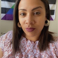AV Logistics Employee Courtne Rose's profile photo
