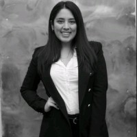 Diana Cheng Ortiz Email