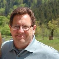 Michael McCabe Email & Phone Number