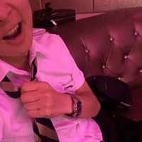 泽伟 文 Email