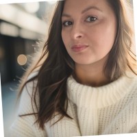 LaSalle Bristol Employee Charlene Miller's profile photo