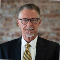 David Luther Email & Phone Number