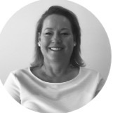 Mulcahy & Co Employee Antonia Gapes's profile photo