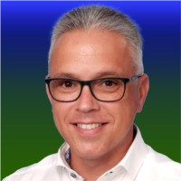 Rolf Janssen Email