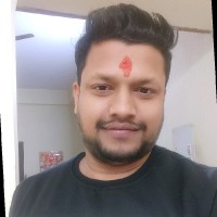 R. M. Phosphates & Chemicals Pvt. Ltd. (RMPCL) Employee Himanshu Chourasia's profile photo