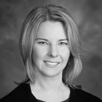 Melinda Pagliarello Email & Phone Number