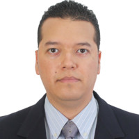 INTRAKAM SA DE CV Employee José Francisco Viera Rodríguez's profile photo