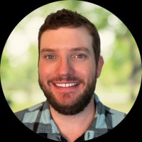 Indeco Sales Employee Jonathan Chapman's profile photo