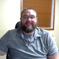 Luis Coca Email & Phone Number