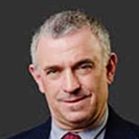 David Itkin Email & Phone Number