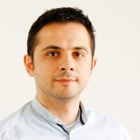 Flavius Stef Email & Phone Number
