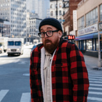 Dave Snyder Email & Phone Number