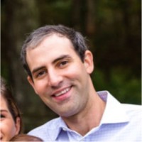 RJ Young Employee Kyle Rosenberg's profile photo