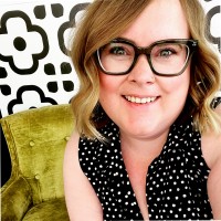 Mega Hertz Employee Lindsay Lee's profile photo