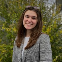 The Pennsylvania Cyber Charter School Employee Sarah Duncan's profile photo