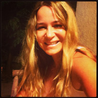 Briza on the Bay Employee Maya Tepper's profile photo