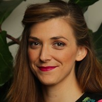 Carolyn Mason Email & Phone Number