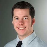 Absolute Distribution Inc. Employee Tom Wittrock's profile photo