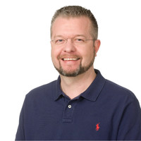 Pascal van Bussel Email
