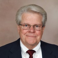 Michael Koran Email & Phone Number