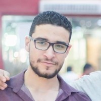 DayBreakHotels.com Employee Kareem Hadi's profile photo