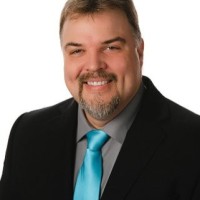 Prevent Child Abuse America Employee Brian Chilton's profile photo