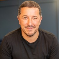 KIN Partners Employee Simon Oliveira's profile photo