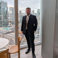 Kane Baker Email & Phone Number