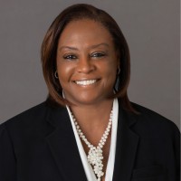 Sandra Griffin Email & Phone Number