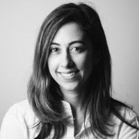 Tara K. Email & Phone Number