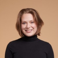 Anna Leweling Email & Phone Number
