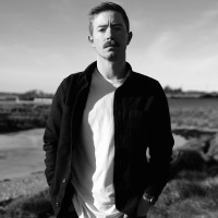 Conscious Minds Studios Employee Doug Raschio's profile photo