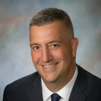 Scott Whiteman Email & Phone Number
