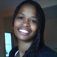 UTHGRA Central Employee Aline de Carvalho Caetano's profile photo