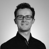 Snowflake Employee Tomasz Kobylarz's profile photo