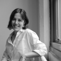 Carlotta Riesser Email & Phone Number