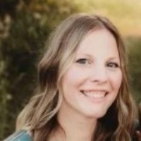 WhiskerCloud Employee Kelley H.'s profile photo