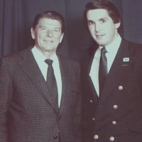 Bodybuilding.com Employee John Venardos's profile photo