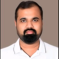 Dhilip Kumar Email