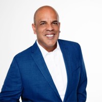 Wren’s Collision Group Employee Roland Clerie's profile photo