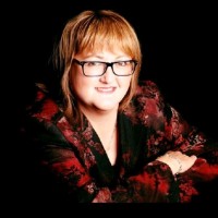 Diane Booth Email & Phone Number