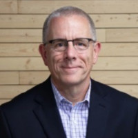 Peterson Manufacturing Co Employee William Cook's profile photo