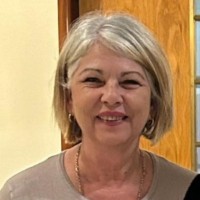 Lisa Scomazzon Email