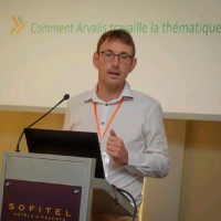 Mathieu Marguerie Email & Phone Number | ARVALIS - Institut du végétal ...