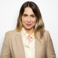 IV.AI Employee Alie C.'s profile photo