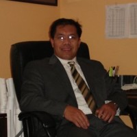 Jay Ramos Email & Phone Number