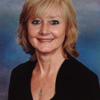 WSM Industries, Inc. Employee Alice Schmidt's profile photo