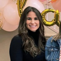 Rebekah Gaylord Email