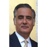 Essa Employee Juan Carrera's profile photo