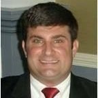Mark Brizzi Email & Phone Number